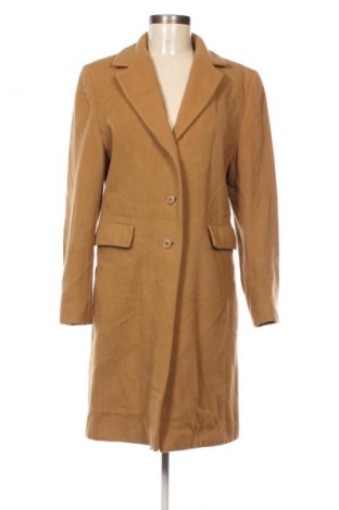 Dámský kabát  Montego, Velikost M, Barva Hnědá, Cena  1 069,00 Kč