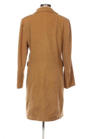 Dámský kabát  Montego, Velikost M, Barva Hnědá, Cena  1 069,00 Kč