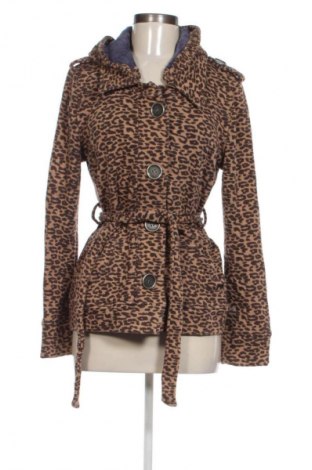 Dámský kabát  Mooloola, Velikost S, Barva Vícebarevné, Cena  689,00 Kč