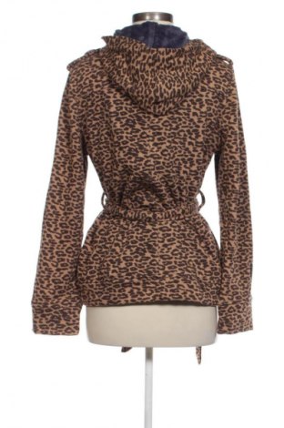 Dámský kabát  Mooloola, Velikost S, Barva Vícebarevné, Cena  689,00 Kč