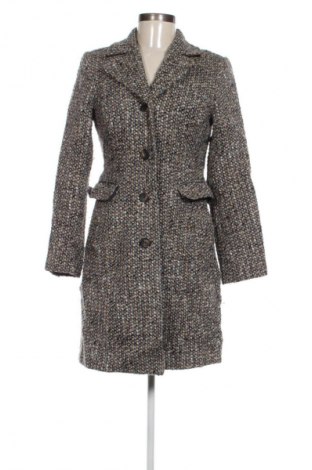 Damski płaszcz More & More, Rozmiar S, Kolor Kolorowy, Cena 213,99 zł