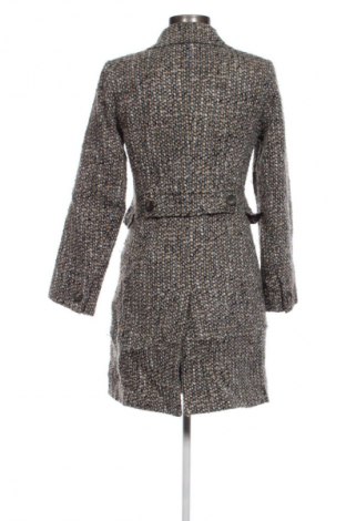 Damski płaszcz More & More, Rozmiar S, Kolor Kolorowy, Cena 213,99 zł