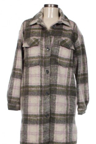 Dámsky kabát  More & More, Veľkosť M, Farba Viacfarebná, Cena  69,95 €