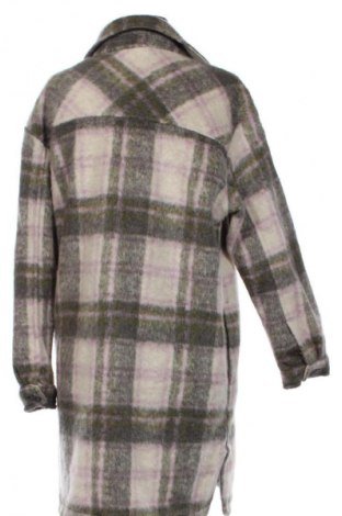 Dámsky kabát  More & More, Veľkosť M, Farba Viacfarebná, Cena  69,95 €