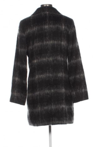 Palton de femei More & More, Mărime L, Culoare Multicolor, Preț 332,99 Lei