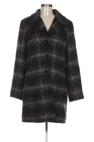 Palton de femei More & More, Mărime L, Culoare Multicolor, Preț 332,99 Lei