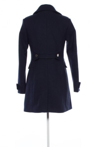 Dámsky kabát  Morgan, Veľkosť M, Farba Modrá, Cena  49,95 €