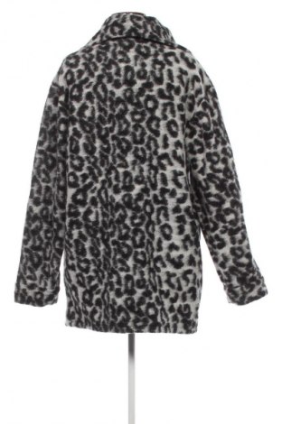 Γυναικείο παλτό Moshiki, Μέγεθος M, Χρώμα Πολύχρωμο, Τιμή 50,99 €