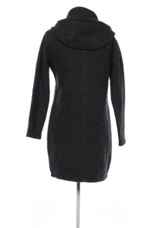 Damenmantel Mufflon, Größe S, Farbe Grau, Preis 60,99 €