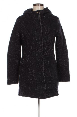 Dámský kabát  Multiblu, Velikost M, Barva Vícebarevné, Cena  589,00 Kč