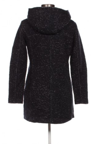 Dámský kabát  Multiblu, Velikost M, Barva Vícebarevné, Cena  589,00 Kč