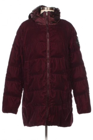 Damenmantel Museum, Größe XL, Farbe Lila, Preis € 30,00