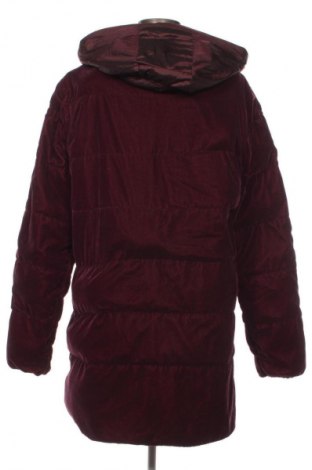 Damenmantel Museum, Größe XL, Farbe Lila, Preis € 30,00