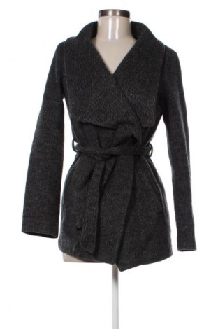 Női kabát My Hailys, Méret S, Szín Sokszínű, Ár 3 439 Ft