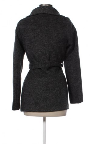 Női kabát My Hailys, Méret S, Szín Sokszínű, Ár 3 439 Ft