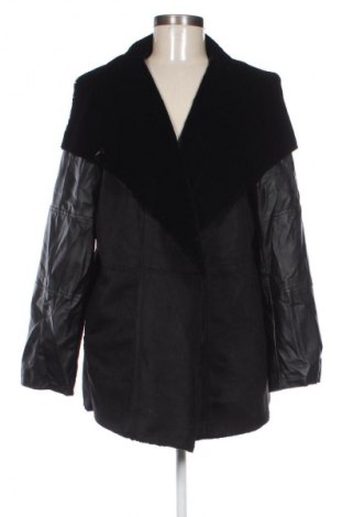 Dámsky kabát  My Own, Veľkosť XXL, Farba Čierna, Cena  18,95 €