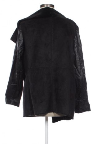 Dámsky kabát  My Own, Veľkosť XXL, Farba Čierna, Cena  18,95 €