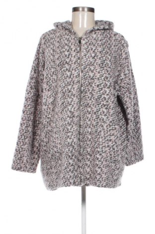 Palton de femei My Own, Mărime XL, Culoare Multicolor, Preț 97,99 Lei