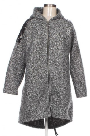 Dámsky kabát  NEW COLLECTION, Veľkosť M, Farba Viacfarebná, Cena  22,95 €