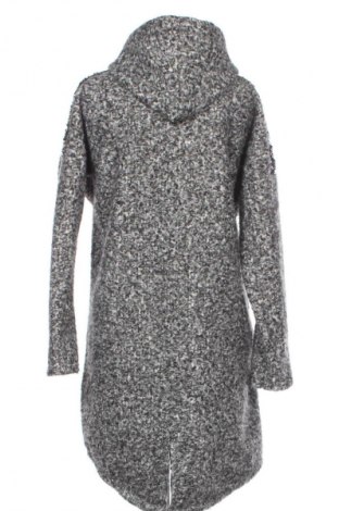 Dámsky kabát  NEW COLLECTION, Veľkosť M, Farba Viacfarebná, Cena  22,95 €