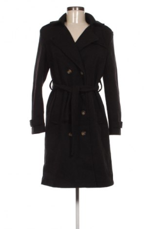 Palton de femei NEW COLLECTION, Mărime S, Culoare Negru, Preț 234,99 Lei