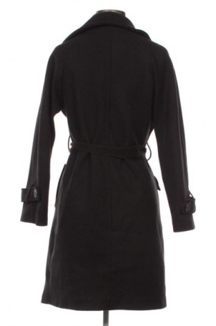 Damenmantel NEW COLLECTION, Größe XS, Farbe Schwarz, Preis 27,99 €