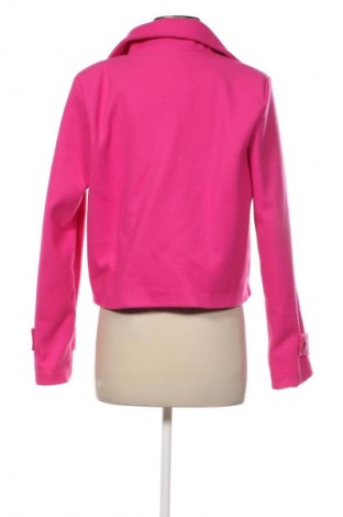 Damenmantel NEW COLLECTION, Größe M, Farbe Rosa, Preis € 111,51