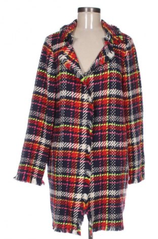 Damenmantel NVSCO, Größe S, Farbe Mehrfarbig, Preis 70,99 €