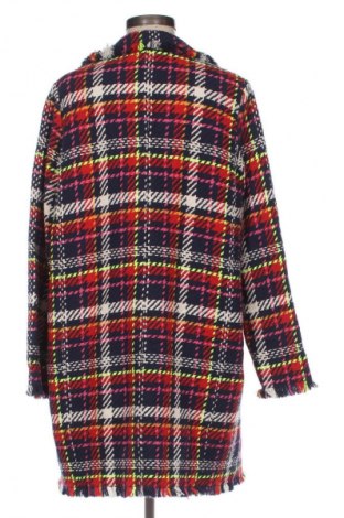 Damenmantel NVSCO, Größe S, Farbe Mehrfarbig, Preis 70,99 €