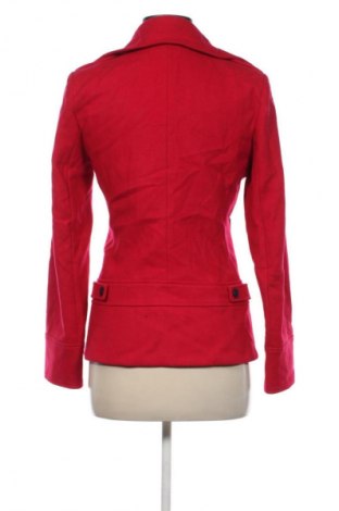 Női kabát Naf Naf, Méret S, Szín Piros, Ár 18 369 Ft