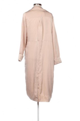 Női kabát Neon Rose, Méret S, Szín Bézs, Ár 7 699 Ft