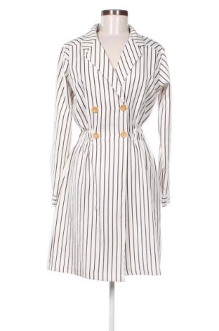 Damenmantel New Imperial, Größe L, Farbe Mehrfarbig, Preis € 49,18