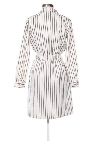 Damenmantel New Imperial, Größe L, Farbe Mehrfarbig, Preis € 49,18