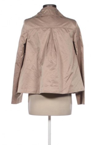 Palton de femei New Look, Mărime M, Culoare Bej, Preț 153,00 Lei