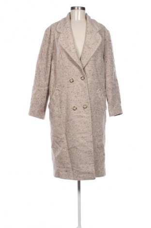 Dámský kabát  Nicole, Velikost M, Barva Vícebarevné, Cena  1 114,00 Kč