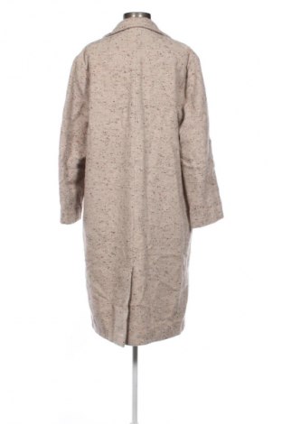 Dámský kabát  Nicole, Velikost M, Barva Vícebarevné, Cena  1 114,00 Kč