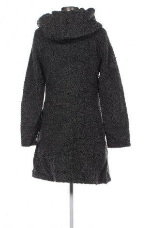 Дамско палто Nile, Размер M, Цвят Многоцветен, Цена 107,99 лв.