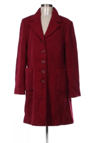 Γυναικείο παλτό Nine West, Μέγεθος L, Χρώμα Βιολετί, Τιμή 97,99 €