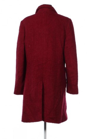 Γυναικείο παλτό Nine West, Μέγεθος L, Χρώμα Βιολετί, Τιμή 97,99 €