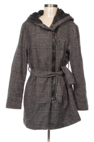Dámský kabát  Nkd, Velikost XL, Barva Vícebarevné, Cena  459,00 Kč