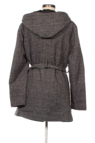 Dámský kabát  Nkd, Velikost XL, Barva Vícebarevné, Cena  459,00 Kč