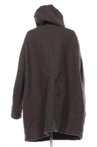 Damenmantel Nkd, Größe L, Farbe Grau, Preis 24,99 €