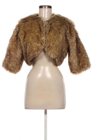 Damenmantel Nkd, Größe M, Farbe Mehrfarbig, Preis € 21,99