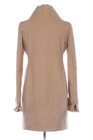 Dámsky kabát  No Excuse, Veľkosť L, Farba Béžová, Cena  45,01 €