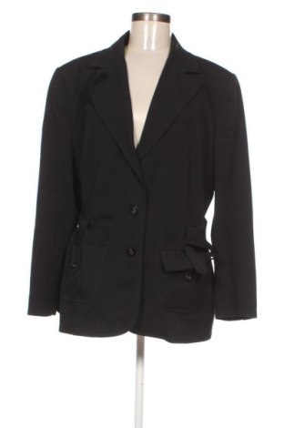 Palton de femei No Secret, Mărime XXL, Culoare Negru, Preț 154,34 Lei