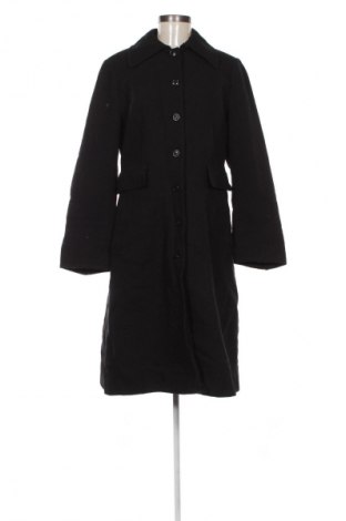 Dámský kabát  Noa Noa, Velikost L, Barva Černá, Cena  2 229,00 Kč