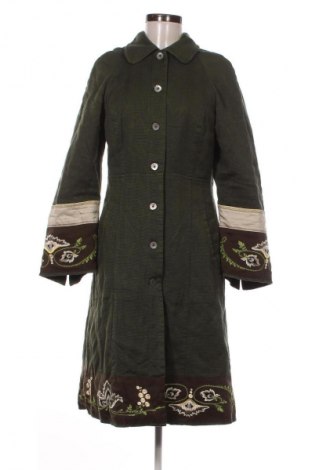 Damenmantel Noa Noa, Größe S, Farbe Mehrfarbig, Preis € 77,24