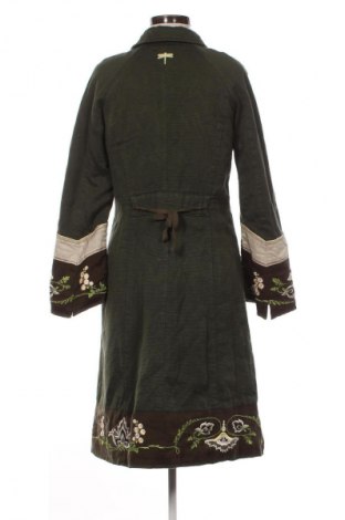 Damenmantel Noa Noa, Größe S, Farbe Mehrfarbig, Preis € 77,24