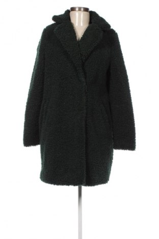 Női kabát Noisy May, Méret S, Szín Zöld, Ár 13 489 Ft