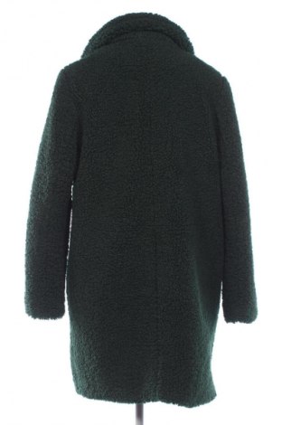 Női kabát Noisy May, Méret L, Szín Zöld, Ár 19 228 Ft